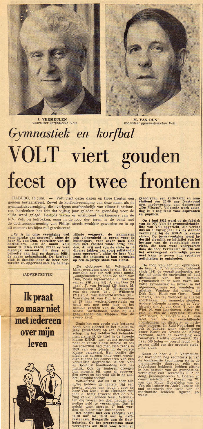 1972-06-16-volt_viert_feest.jpg